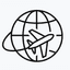 EpicDealFinder Logo