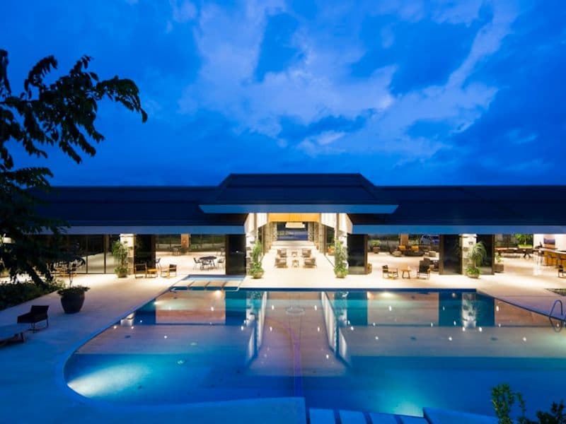 City Center Hotel