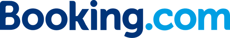 Booking.com